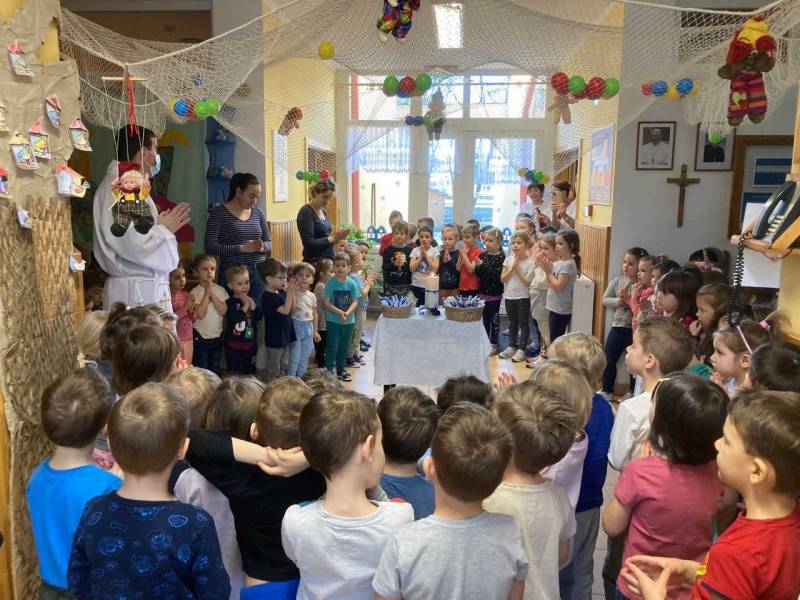 ParkOvi Gyertyaszentelő3.jpg